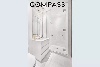 111 Murray Street #35A, New York City, NY 10007 - Photo 18
