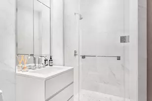 111 Murray St, New York City, NY 10007 - Photo 18