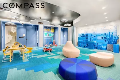 111 Murray Street #35A, New York City, NY 10007 - Photo 34