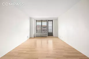 35-50 85th St, New York City, NY 11372 - Photo 2