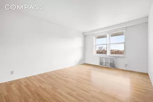 35-50 85th St, New York City, NY 11372 - Photo 10
