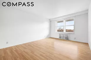 35-50 85th St, New York City, NY 11372 - Photo 10