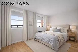 35-50 85th St, New York City, NY 11372 - Photo 6