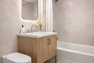 35-50 85th St, New York City, NY 11372 - Photo 12