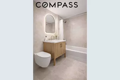 35-50 85th Street #9J, New York City, NY 11372 - Photo 12
