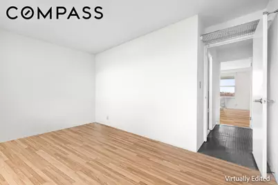 35-50 85th Street #9J, New York City, NY 11372 - Photo 8
