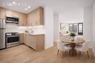 35-50 85th St, New York City, NY 11372 - Photo 4