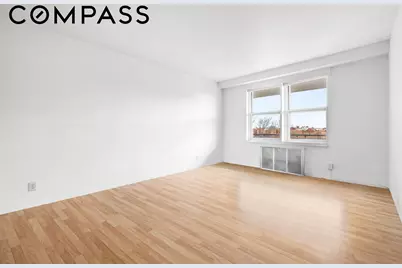 35-50 85th Street #9J, New York City, NY 11372 - Photo 10
