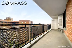 35-50 85th St, New York City, NY 11372 - Photo 14