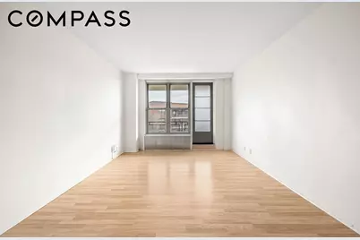 35-50 85th Street #9J, New York City, NY 11372 - Photo 2