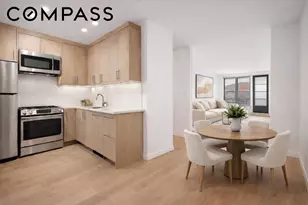 35-50 85th St, New York City, NY 11372 - Photo 4