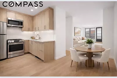 35-50 85th Street #9J, New York City, NY 11372 - Photo 4