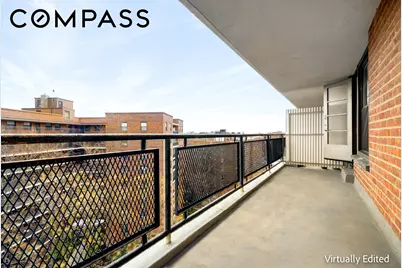 35-50 85th Street #9J, New York City, NY 11372 - Photo 14