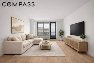 35-50 85th St, New York City, NY 11372 - Photo 1