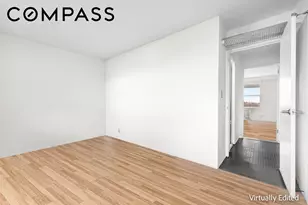 35-50 85th St, New York City, NY 11372 - Photo 8