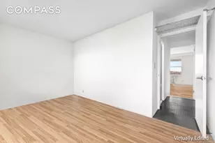 35-50 85th St, New York City, NY 11372 - Photo 8