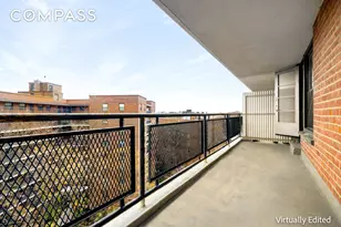35-50 85th St, New York City, NY 11372 - Photo 14