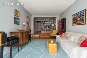 35-24 78th St, New York City, NY 11372 - Photo 2