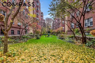 35-24 78th St, New York City, NY 11372 - Photo 10