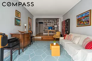 35-24 78th St, New York City, NY 11372 - Photo 2