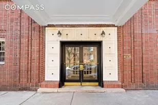 35-24 78th St, New York City, NY 11372 - Photo 8