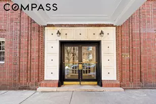 35-24 78th St, New York City, NY 11372 - Photo 8