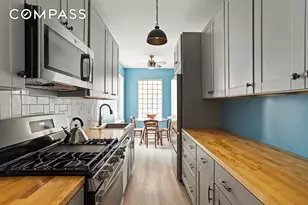 35-24 78th St, New York City, NY 11372 - Photo 4