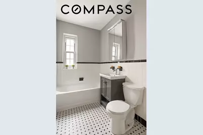 35-24 78th Street #B51, New York City, NY 11372 - Photo 6