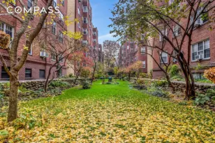 35-24 78th St, New York City, NY 11372 - Photo 10