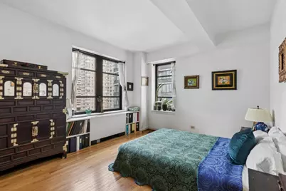 43 W 61st Street #16H, New York City, NY 10023 - Photo 4