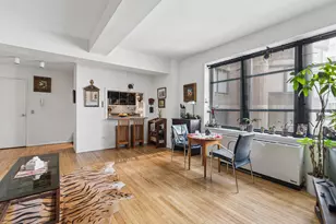 43 W 61st St, New York City, NY 10023 - Photo 2