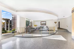 601 Kappock St, New York City, NY 10463 - Photo 12