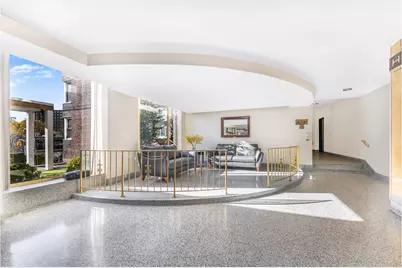 601 Kappock Street #2F, Bronx, NY 10463 - Photo 12