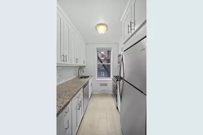 601 Kappock Street #2F, Bronx, NY 10463 - Photo 6