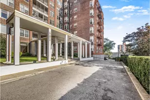 601 Kappock St, New York City, NY 10463 - Photo 14