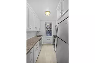 601 Kappock St, New York City, NY 10463 - Photo 6