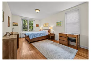 601 Kappock St, New York City, NY 10463 - Photo 8
