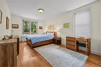 601 Kappock Street #2F, Bronx, NY 10463 - Photo 8