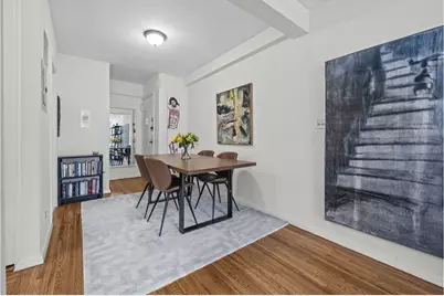 601 Kappock Street #2F, Bronx, NY 10463 - Photo 4