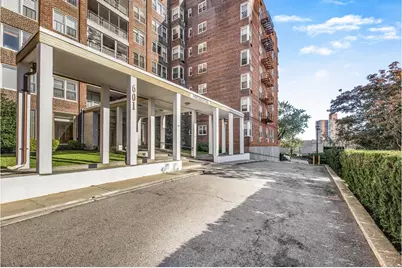 601 Kappock Street #2F, Bronx, NY 10463 - Photo 14
