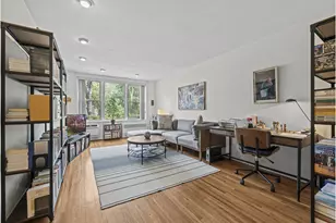 601 Kappock St, New York City, NY 10463 - Photo 1
