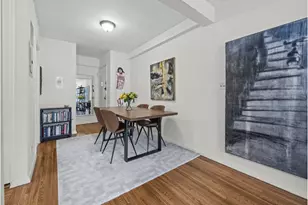 601 Kappock St, New York City, NY 10463 - Photo 4