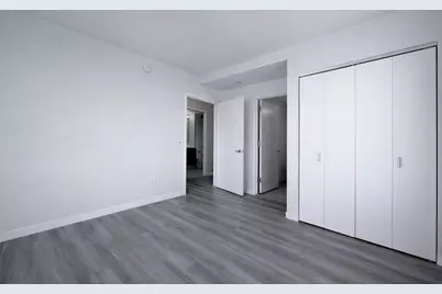 1524 Sheepshead Bay Road #12E, New York City, NY 11235 - Photo 6