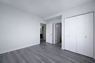 1524 Sheepshead Bay Rd, New York City, NY 11235 - Photo 6
