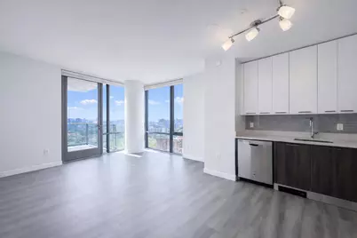1524 Sheepshead Bay Road #12E, New York City, NY 11235 - Photo 2