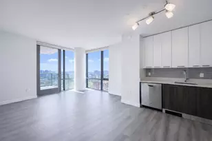1524 Sheepshead Bay Rd, New York City, NY 11235 - Photo 2