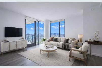 1524 Sheepshead Bay Road #12E, New York City, NY 11235 - Photo 1