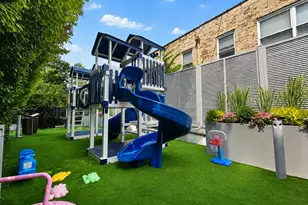 1524 Sheepshead Bay Rd, New York City, NY 11235 - Photo 14