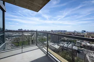 1524 Sheepshead Bay Rd, New York City, NY 11235 - Photo 8