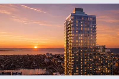 1524 Sheepshead Bay Road #12E, New York City, NY 11235 - Photo 34